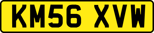 KM56XVW