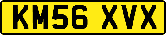 KM56XVX