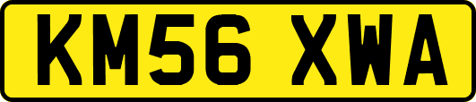 KM56XWA