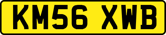 KM56XWB
