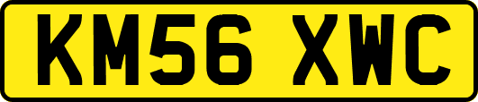 KM56XWC