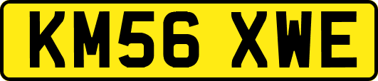 KM56XWE