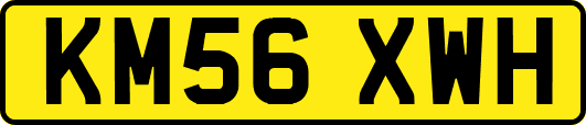 KM56XWH