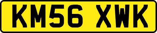 KM56XWK