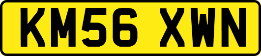 KM56XWN