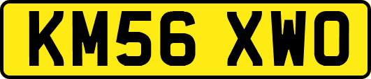 KM56XWO