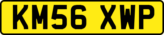 KM56XWP