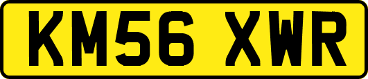 KM56XWR