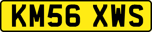 KM56XWS