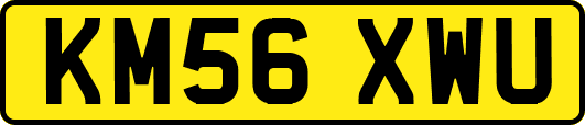 KM56XWU