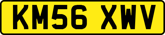 KM56XWV