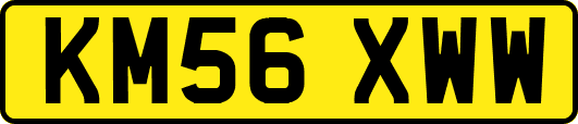 KM56XWW