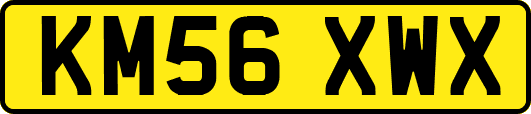 KM56XWX