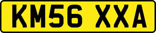 KM56XXA
