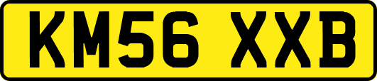 KM56XXB