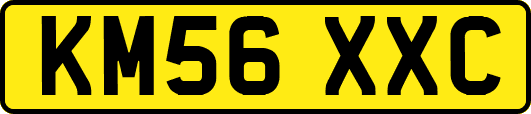 KM56XXC