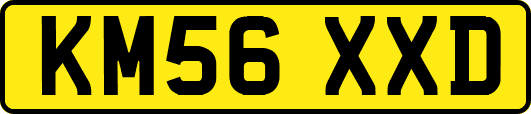 KM56XXD