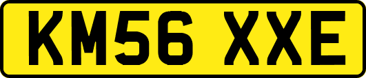 KM56XXE