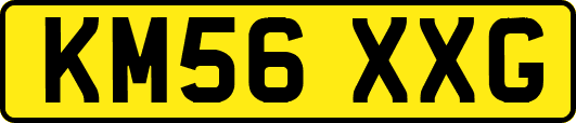 KM56XXG