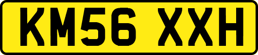 KM56XXH
