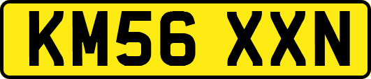 KM56XXN