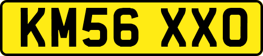 KM56XXO