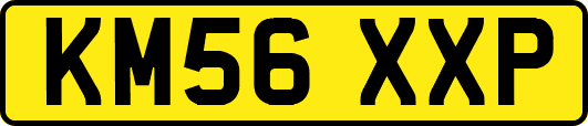 KM56XXP