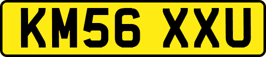 KM56XXU