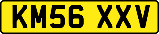 KM56XXV