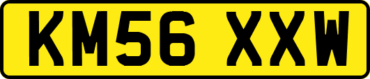 KM56XXW