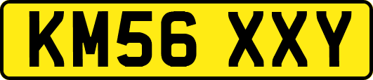 KM56XXY