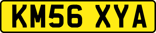 KM56XYA