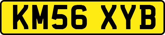 KM56XYB