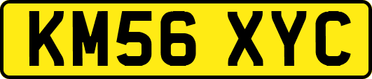 KM56XYC