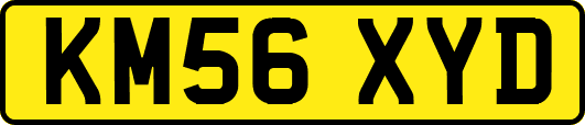KM56XYD