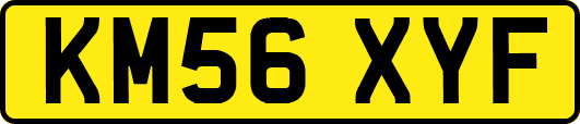 KM56XYF