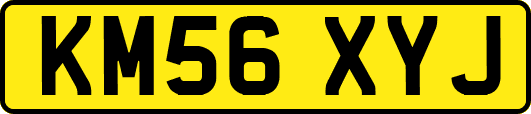 KM56XYJ