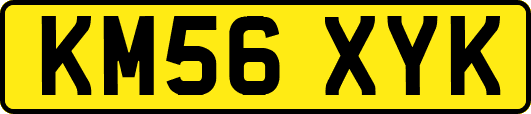 KM56XYK
