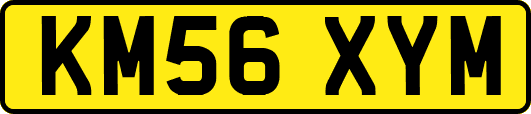 KM56XYM