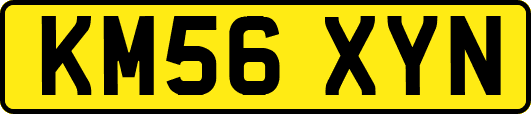 KM56XYN