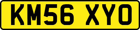 KM56XYO