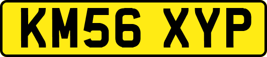 KM56XYP