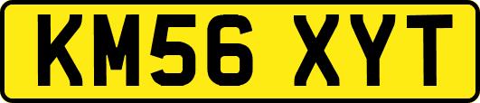 KM56XYT