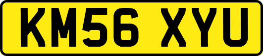 KM56XYU