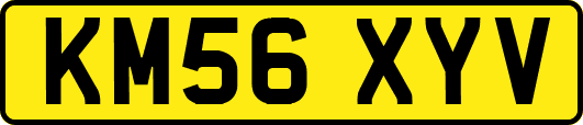KM56XYV