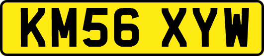 KM56XYW