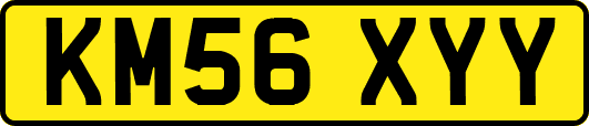 KM56XYY