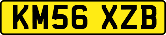 KM56XZB