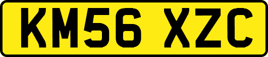 KM56XZC