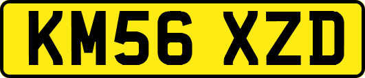 KM56XZD